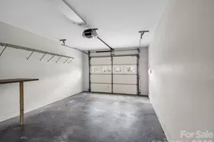 220 Dartcrest Dr, Hendersonville, NC 28792 - Photo 38