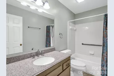 220 Dartcrest Drive, Hendersonville, NC 28792 - Photo 32