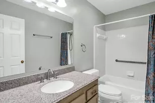 220 Dartcrest Dr, Hendersonville, NC 28792 - Photo 32