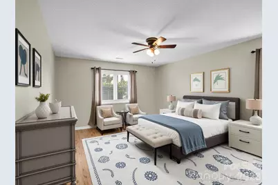 220 Dartcrest Drive, Hendersonville, NC 28792 - Photo 20