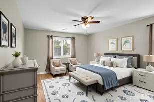 220 Dartcrest Dr, Hendersonville, NC 28792 - Photo 20