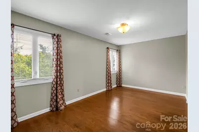 220 Dartcrest Drive, Hendersonville, NC 28792 - Photo 18