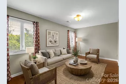 220 Dartcrest Drive, Hendersonville, NC 28792 - Photo 16