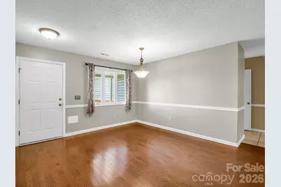 220 Dartcrest Drive, Hendersonville, NC 28792 - Photo 12