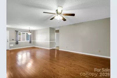 220 Dartcrest Drive, Hendersonville, NC 28792 - Photo 10