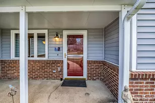 220 Dartcrest Dr, Hendersonville, NC 28792 - Photo 4