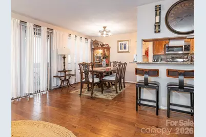 7200 Winery Lane, Charlotte, NC 28227 - Photo 8