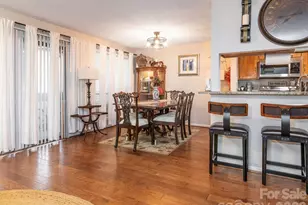 7200 Winery Ln, Charlotte, NC 28227 - Photo 8