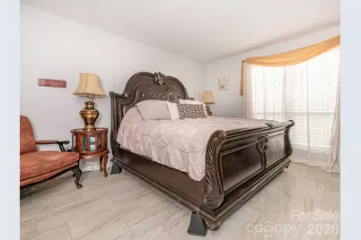 7200 Winery Lane, Charlotte, NC 28227 - Photo 10