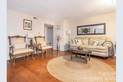 7200 Winery Lane, Charlotte, NC 28227 - Photo 20
