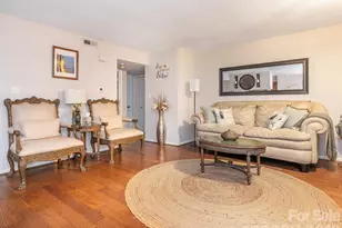 7200 Winery Ln, Charlotte, NC 28227 - Photo 20
