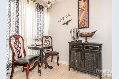 7200 Winery Lane, Charlotte, NC 28227 - Photo 26