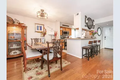 7200 Winery Lane, Charlotte, NC 28227 - Photo 6