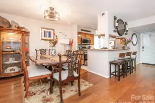 7200 Winery Ln, Charlotte, NC 28227 - Photo 6