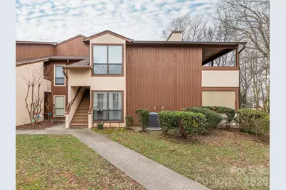7200 Winery Lane, Charlotte, NC 28227 - Photo 2