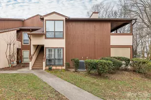 7200 Winery Ln, Charlotte, NC 28227 - Photo 2