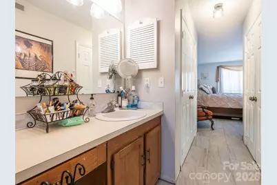 7200 Winery Lane, Charlotte, NC 28227 - Photo 12