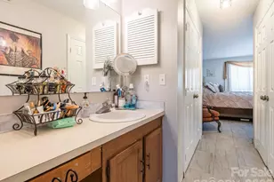 7200 Winery Ln, Charlotte, NC 28227 - Photo 12