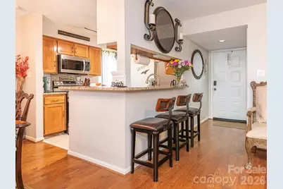 7200 Winery Lane, Charlotte, NC 28227 - Photo 4
