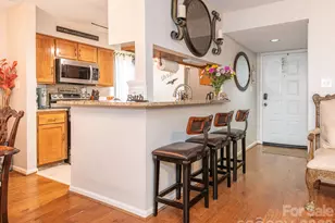 7200 Winery Ln, Charlotte, NC 28227 - Photo 4