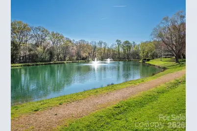 7200 Winery Lane, Charlotte, NC 28227 - Photo 2