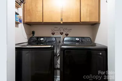 7200 Winery Lane, Charlotte, NC 28227 - Photo 16