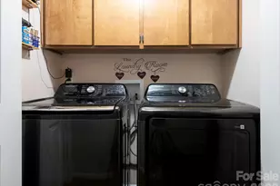 7200 Winery Ln, Charlotte, NC 28227 - Photo 16