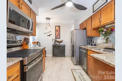 7200 Winery Lane, Charlotte, NC 28227 - Photo 22