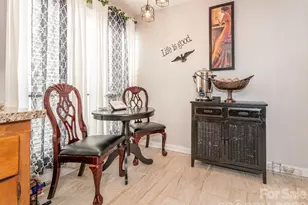 7200 Winery Ln, Charlotte, NC 28227 - Photo 26