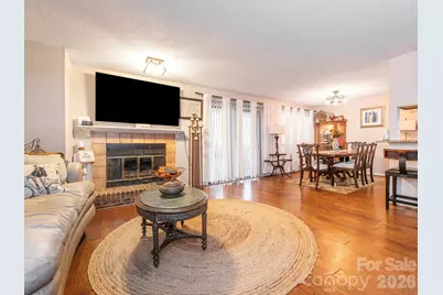 7200 Winery Lane, Charlotte, NC 28227 - Photo 16