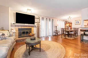 7200 Winery Ln, Charlotte, NC 28227 - Photo 16