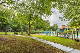 7200 Winery Ln, Charlotte, NC 28227 - Photo 32