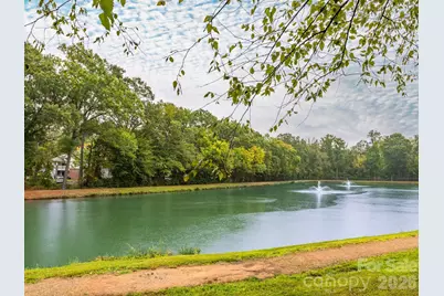 7200 Winery Lane, Charlotte, NC 28227 - Photo 34