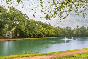 7200 Winery Ln, Charlotte, NC 28227 - Photo 34