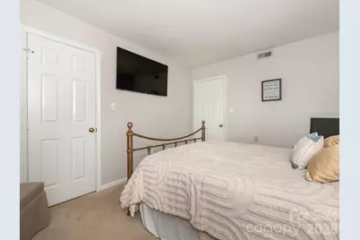 7200 Winery Lane, Charlotte, NC 28227 - Photo 14