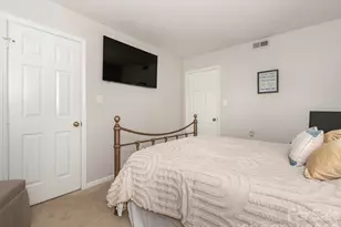 7200 Winery Ln, Charlotte, NC 28227 - Photo 14