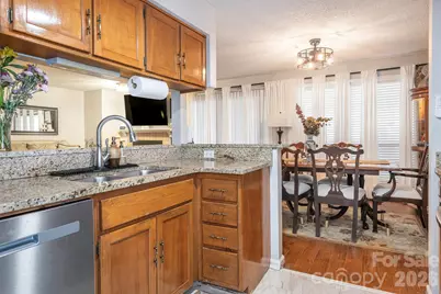 7200 Winery Lane, Charlotte, NC 28227 - Photo 30