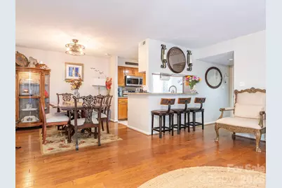 7200 Winery Lane, Charlotte, NC 28227 - Photo 20