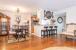 7200 Winery Ln, Charlotte, NC 28227 - Photo 20