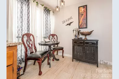 7200 Winery Lane, Charlotte, NC 28227 - Photo 26