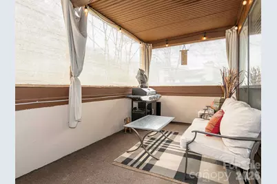 7200 Winery Lane, Charlotte, NC 28227 - Photo 30