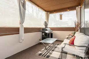 7200 Winery Ln, Charlotte, NC 28227 - Photo 30