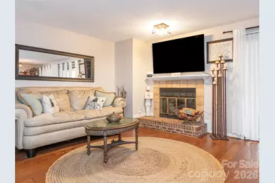 7200 Winery Lane, Charlotte, NC 28227 - Photo 18