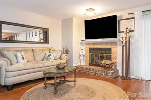 7200 Winery Ln, Charlotte, NC 28227 - Photo 18