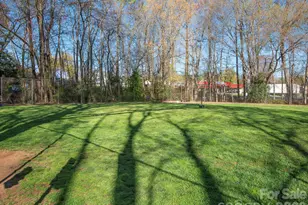 7200 Winery Ln, Charlotte, NC 28227 - Photo 36