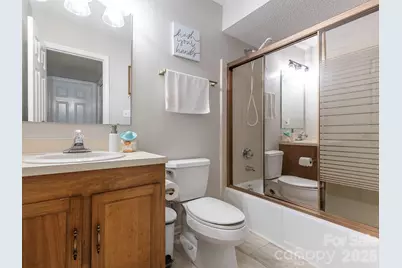 7200 Winery Lane, Charlotte, NC 28227 - Photo 14