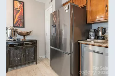7200 Winery Lane, Charlotte, NC 28227 - Photo 28