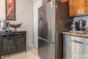 7200 Winery Ln, Charlotte, NC 28227 - Photo 28
