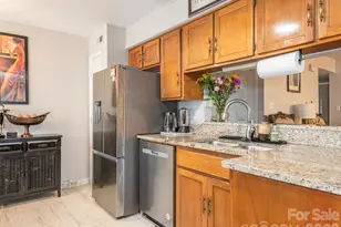 7200 Winery Ln, Charlotte, NC 28227 - Photo 24
