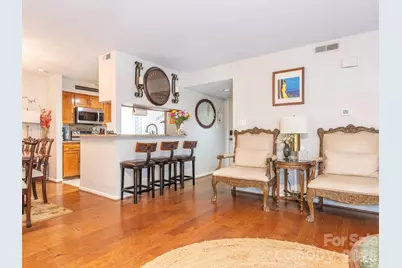 7200 Winery Lane, Charlotte, NC 28227 - Photo 22